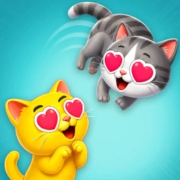 Icône de Flip Pounce